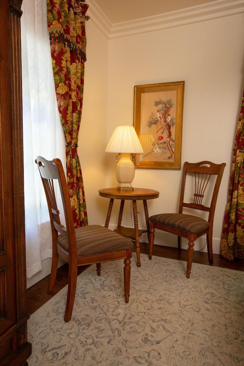 Dunbar House Inn And Event Property image