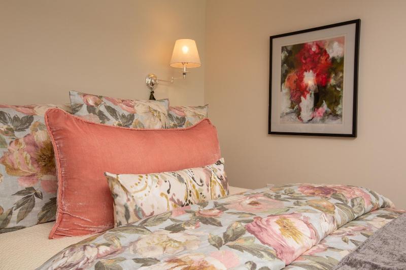 Dunbar House Inn And Event Property image