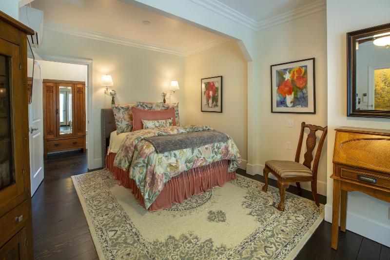 Dunbar House Inn And Event Property image