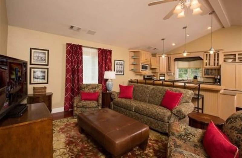 Dunbar House Inn And Event Property image