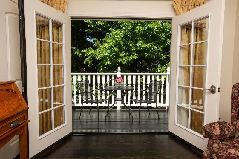 Dunbar House Inn And Event Property image