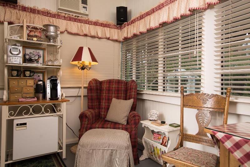 Dunbar House Inn And Event Property image