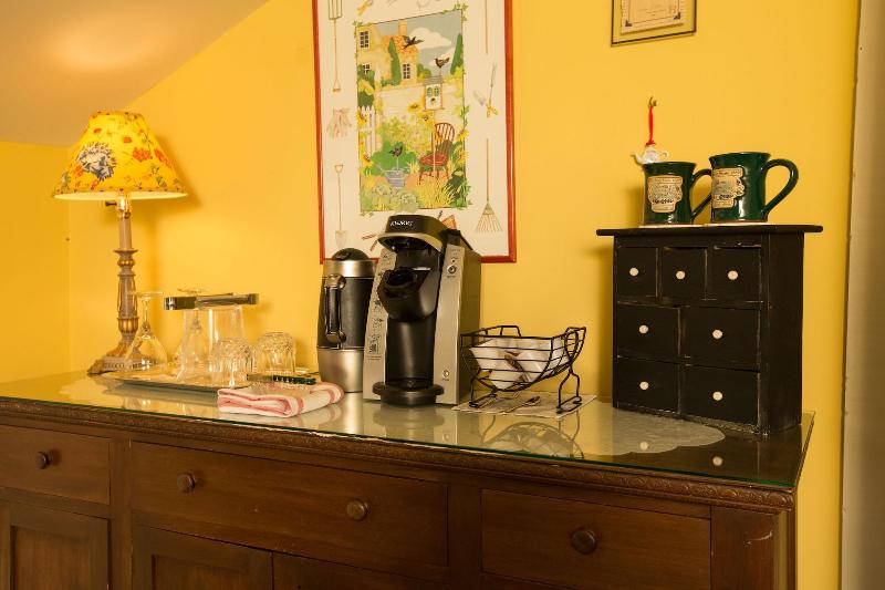 Dunbar House Inn And Event Property image