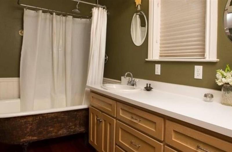 Dunbar House Inn And Event Property image