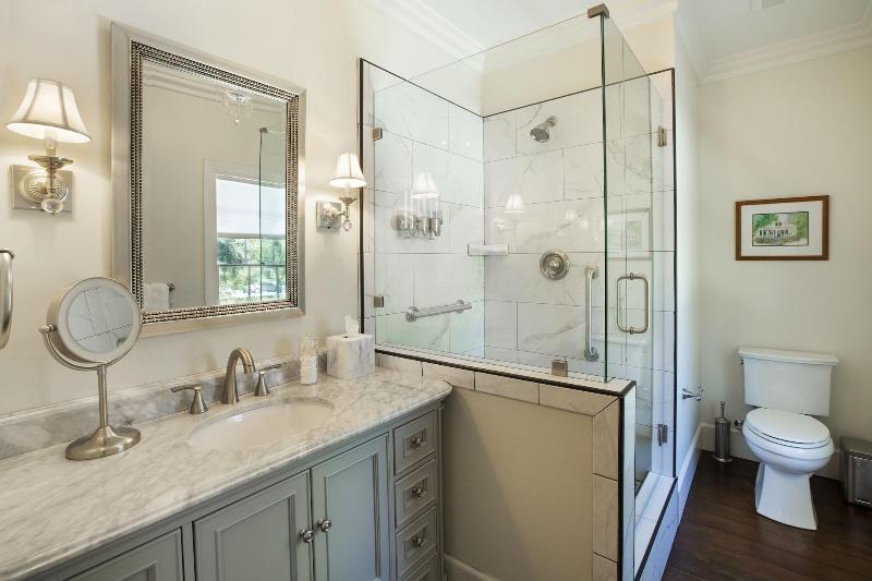Dunbar House Inn And Event Property image