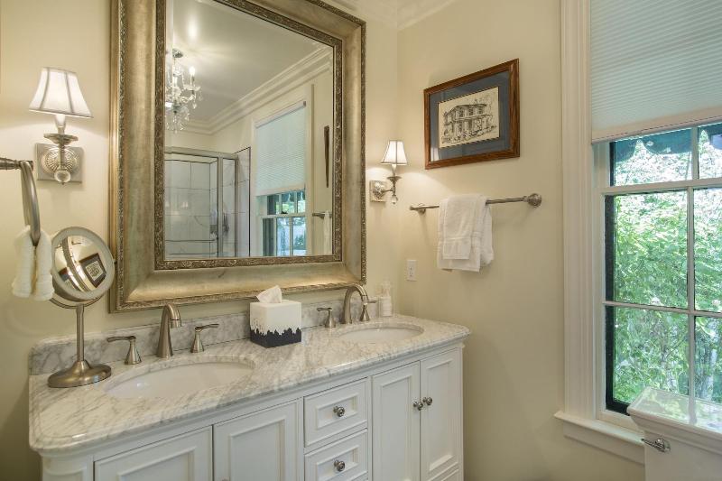 Dunbar House Inn And Event Property image