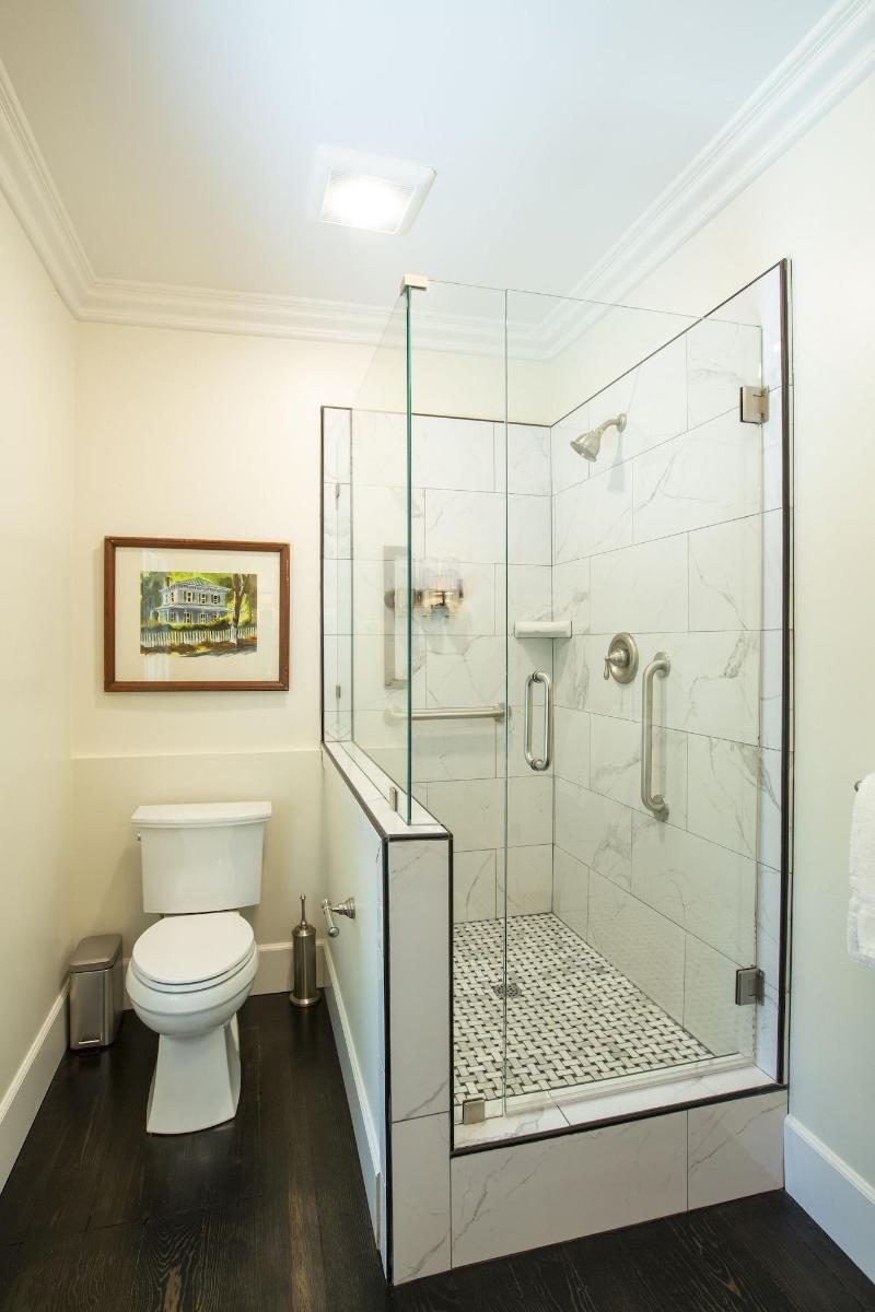 Dunbar House Inn And Event Property image