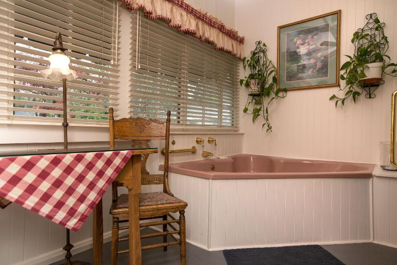 Dunbar House Inn And Event Property image
