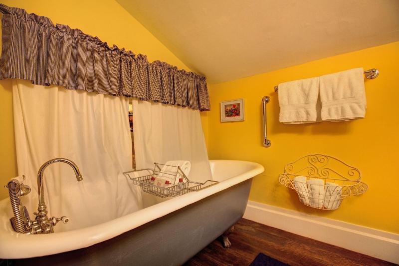Dunbar House Inn And Event Property image
