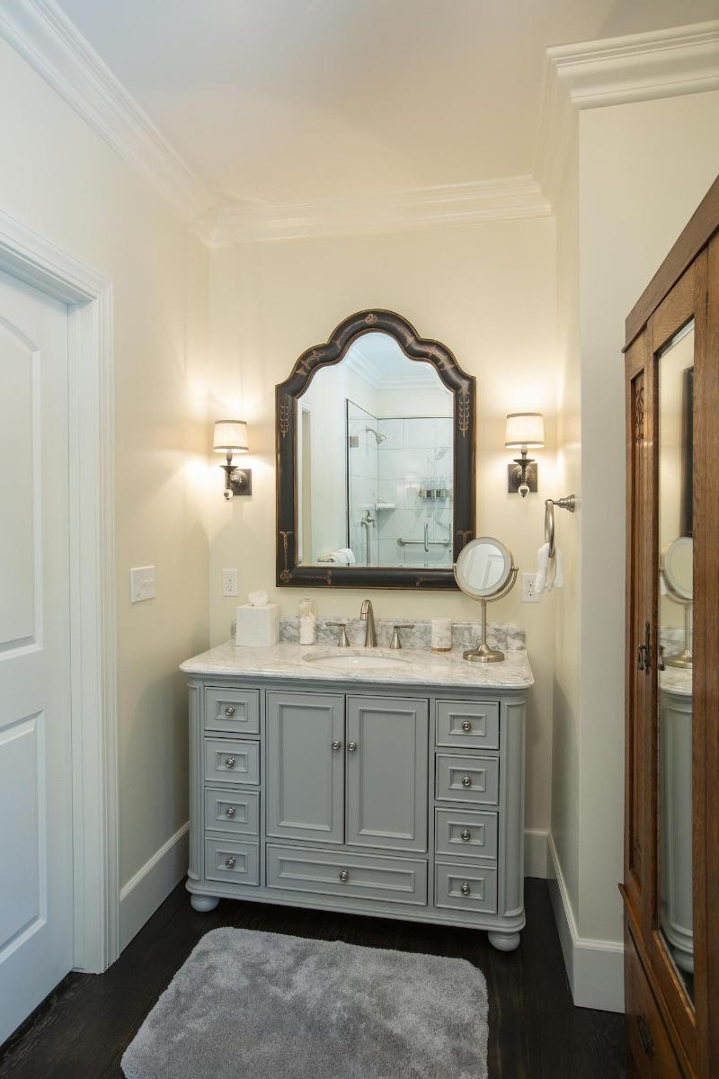 Dunbar House Inn And Event Property image