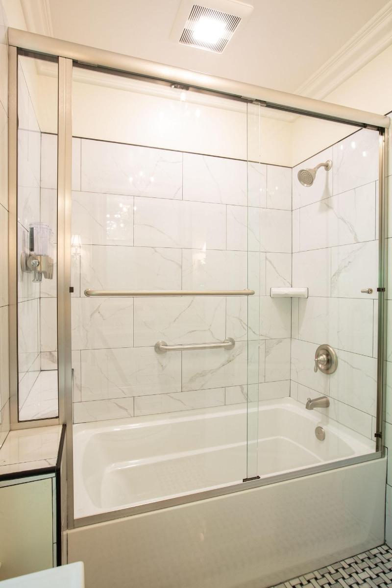 Dunbar House Inn And Event Property image
