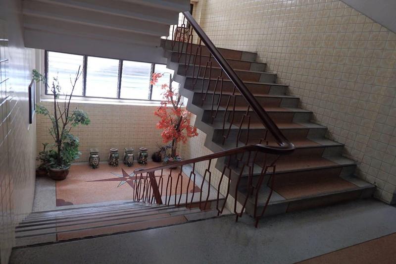 Sakol Hotel Korat image