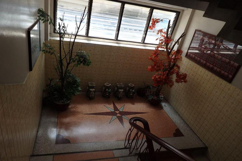 Sakol Hotel Korat image
