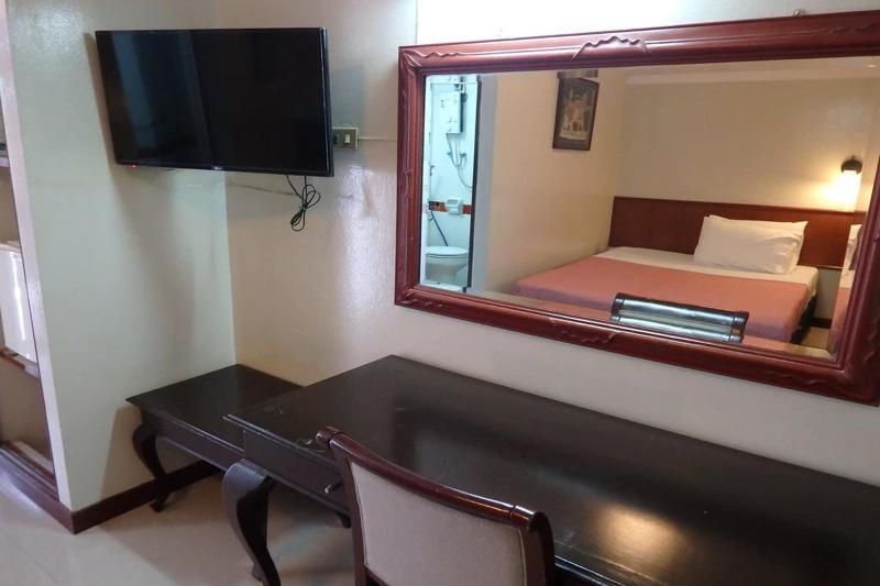 Sakol Hotel Korat image