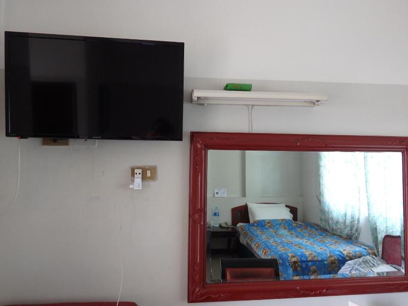 Sakol Hotel Korat image