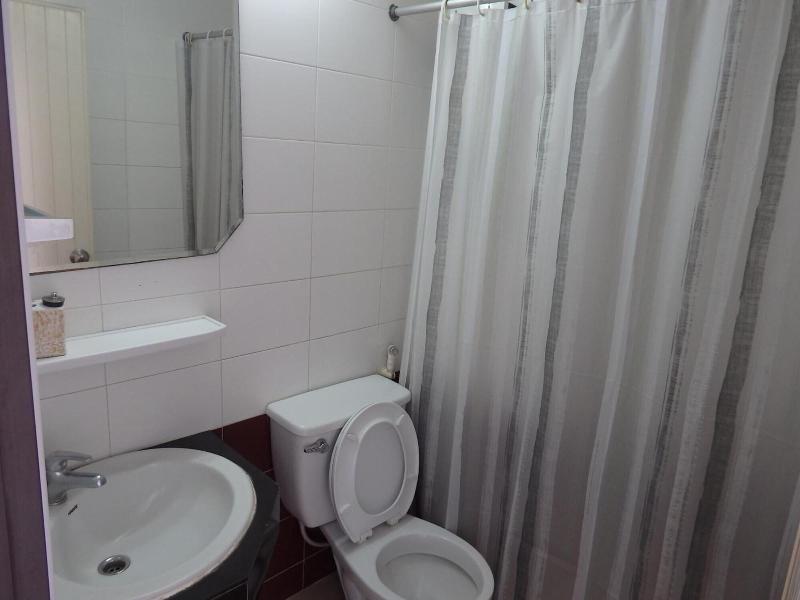Sakol Hotel Korat image