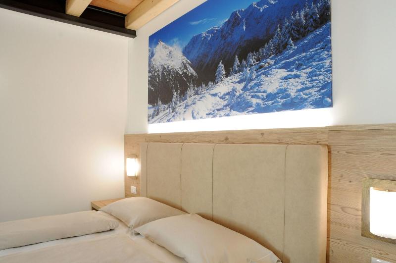 Touring Hotel & Spa image