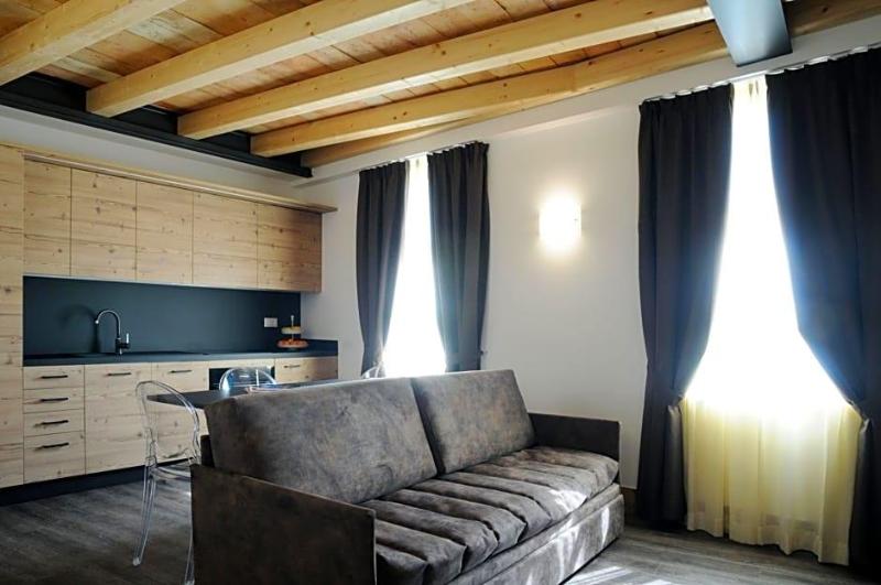Touring Hotel & Spa image