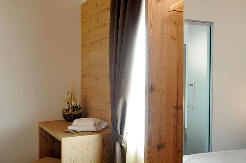 Touring Hotel & Spa image
