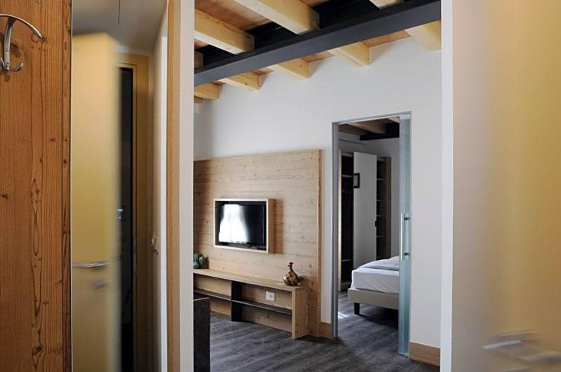 Touring Hotel & Spa image