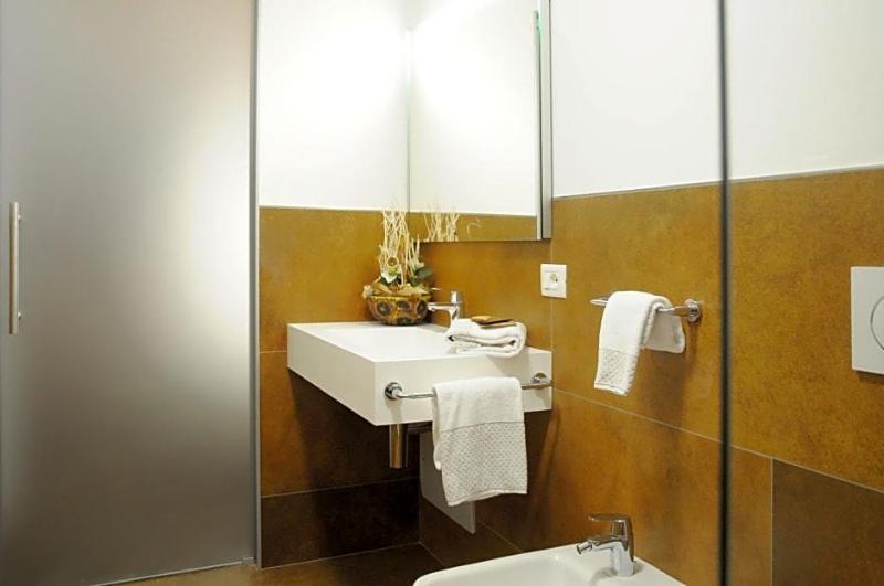 Touring Hotel & Spa image