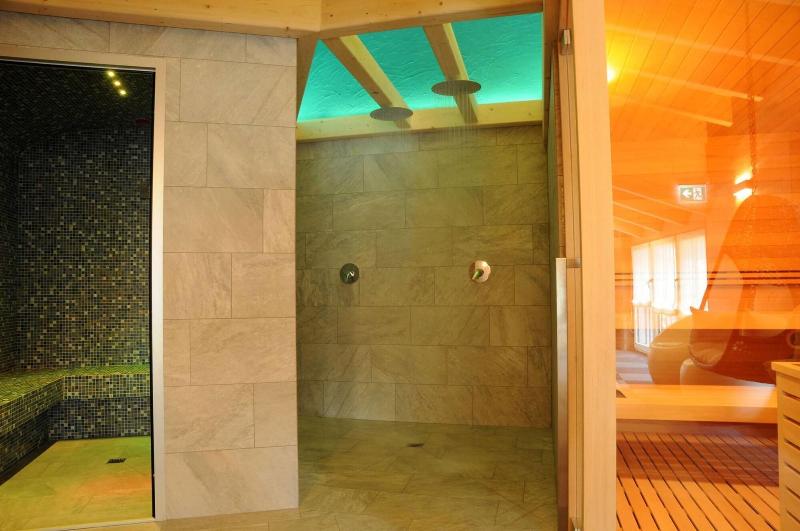 Touring Hotel & Spa image