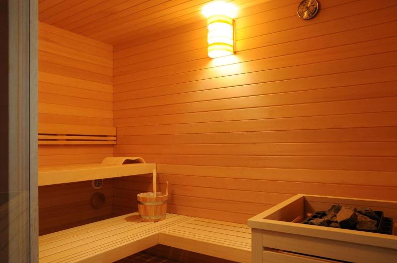 Touring Hotel & Spa image