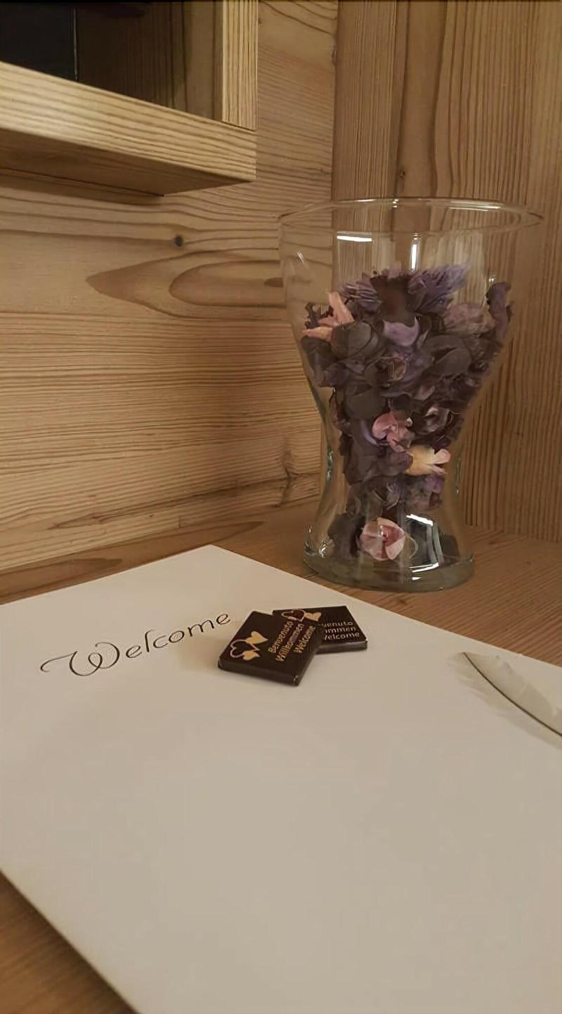 Touring Hotel & Spa image