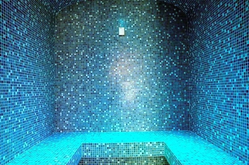 Touring Hotel & Spa image