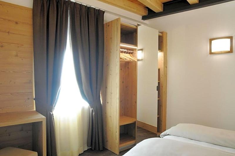 Touring Hotel & Spa image