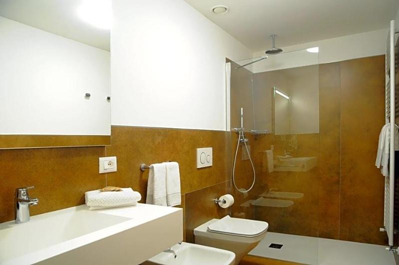 Touring Hotel & Spa image