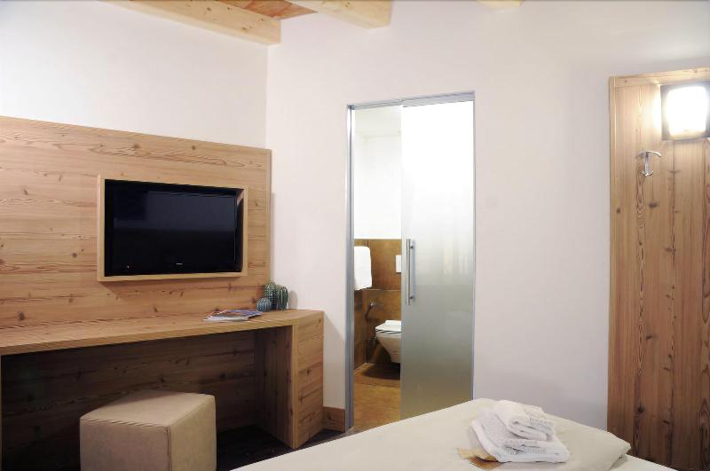 Touring Hotel & Spa image