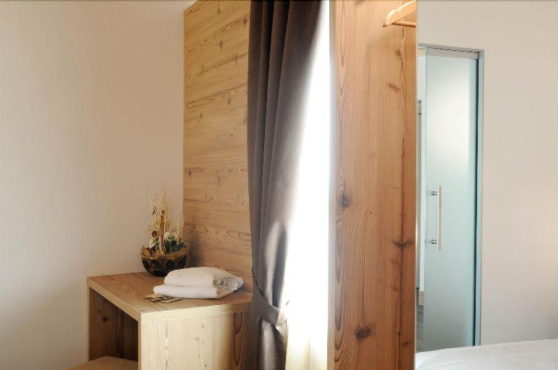 Touring Hotel & Spa image