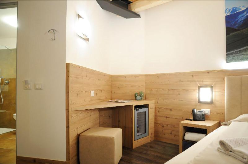Touring Hotel & Spa image