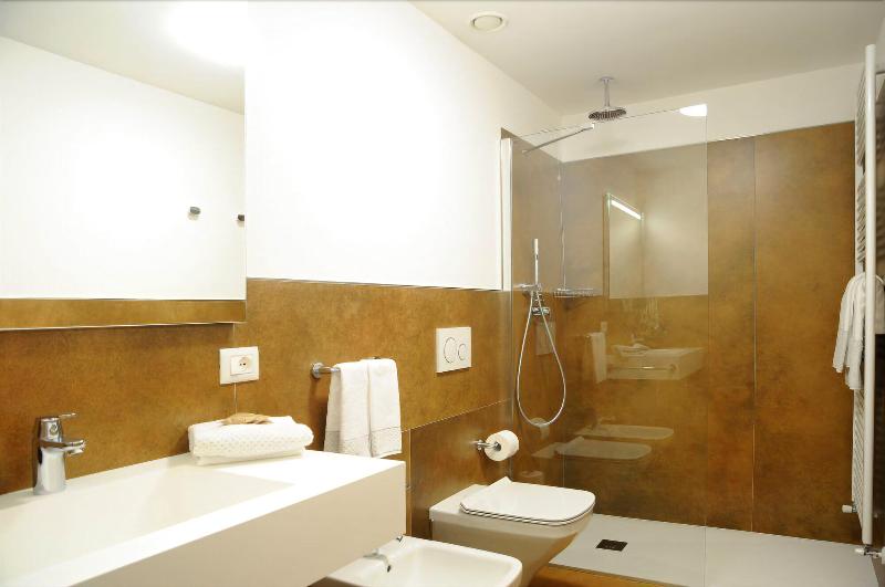 Touring Hotel & Spa image