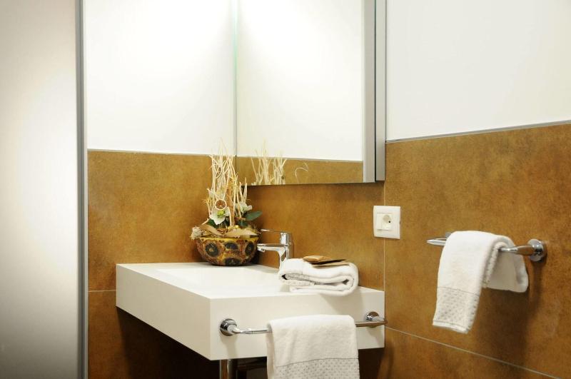 Touring Hotel & Spa image