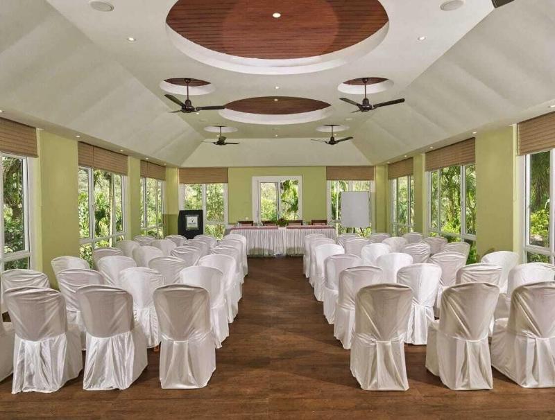 The Woods Resorts Wayanad