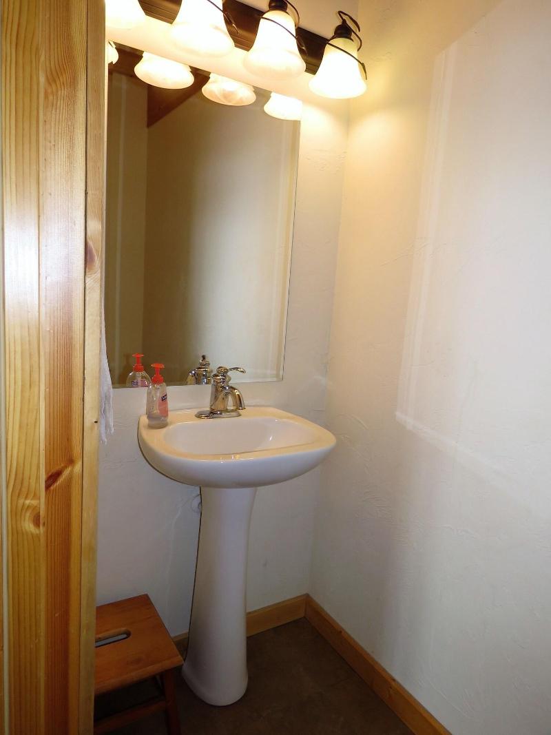 Kilgore Mountain Hideaway B&B image