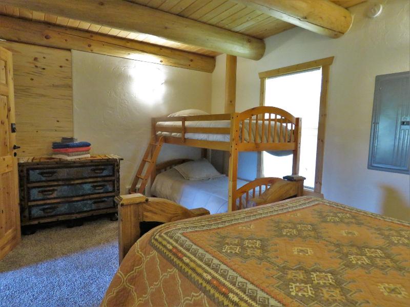 Kilgore Mountain Hideaway B&B image