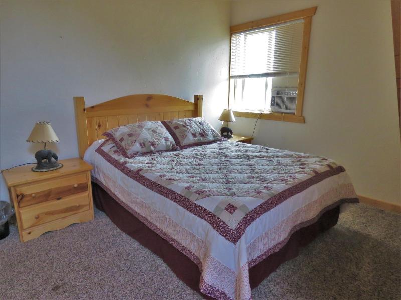 Kilgore Mountain Hideaway B&B image