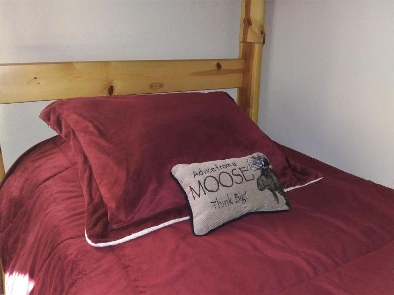 Kilgore Mountain Hideaway B&B image
