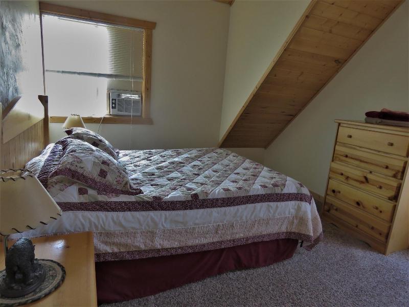 Kilgore Mountain Hideaway B&B image