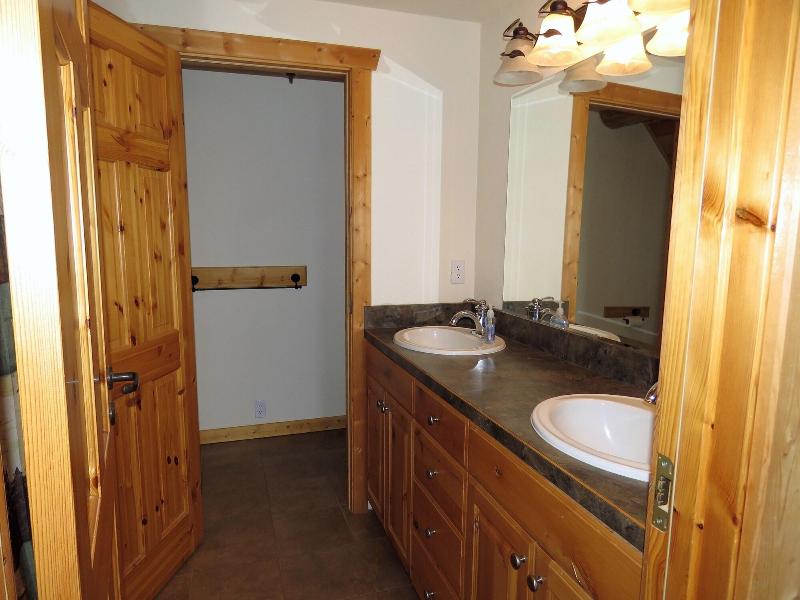 Kilgore Mountain Hideaway B&B image