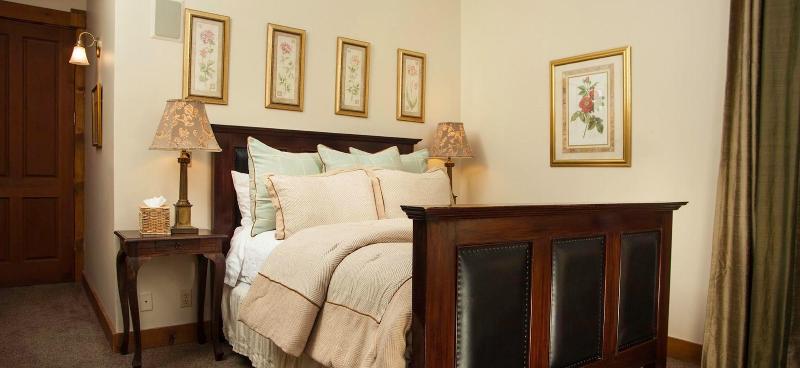 The Victoria Inn image