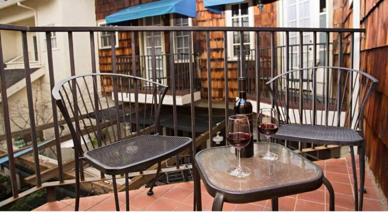 The Victoria Inn image