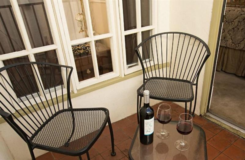 The Victoria Inn image