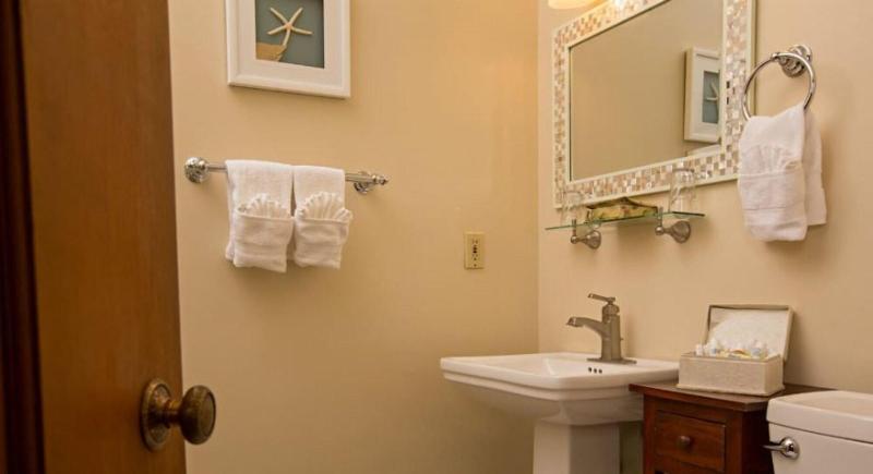 The Victoria Inn image