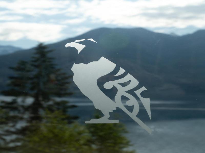 The Sentinel