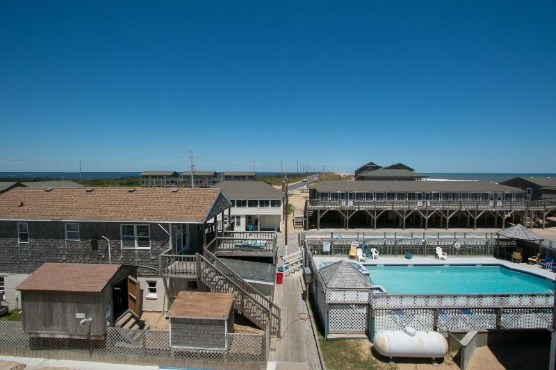 Outer Banks Motel image