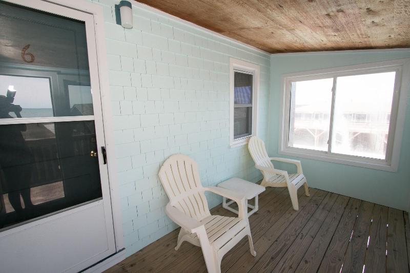 Outer Banks Motel image